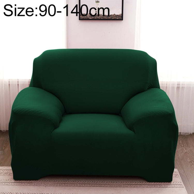 Sofa All-inclusive Universal Set Sofa Full Cover Add One Piece of  Pillow Case