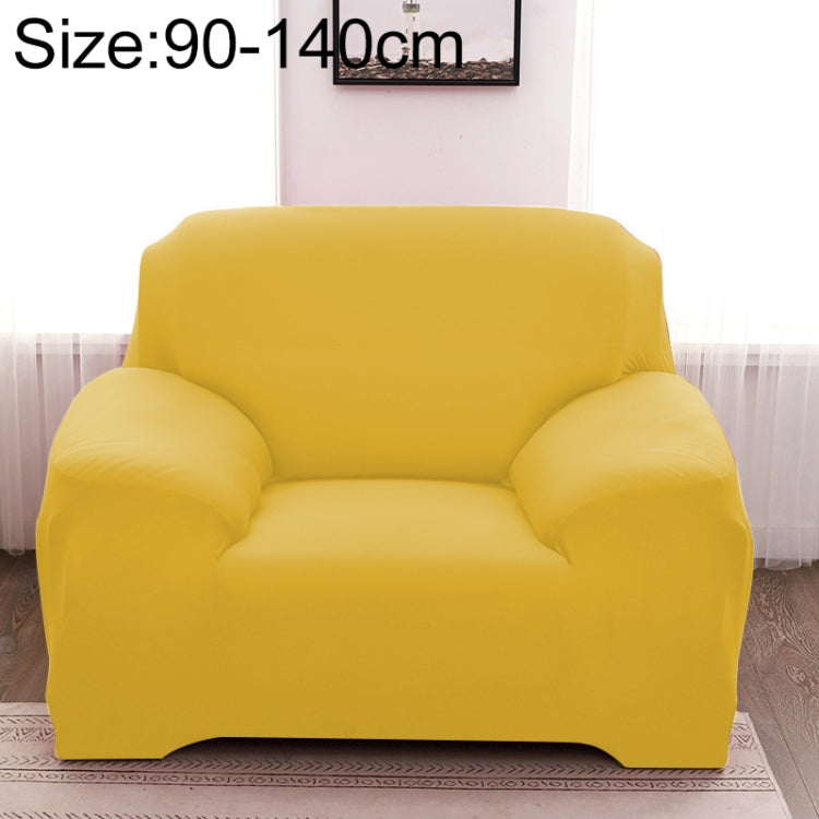 Sofa All-inclusive Universal Set Sofa Full Cover Add One Piece of  Pillow Case