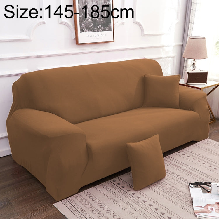Sofa All-inclusive Universal Set Sofa Full Cover Add One Piece of  Pillow Case
