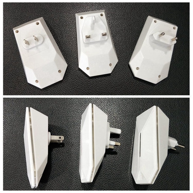 A13 Ultrasonic Mosquito Repellent Electronic Mosquito Killer