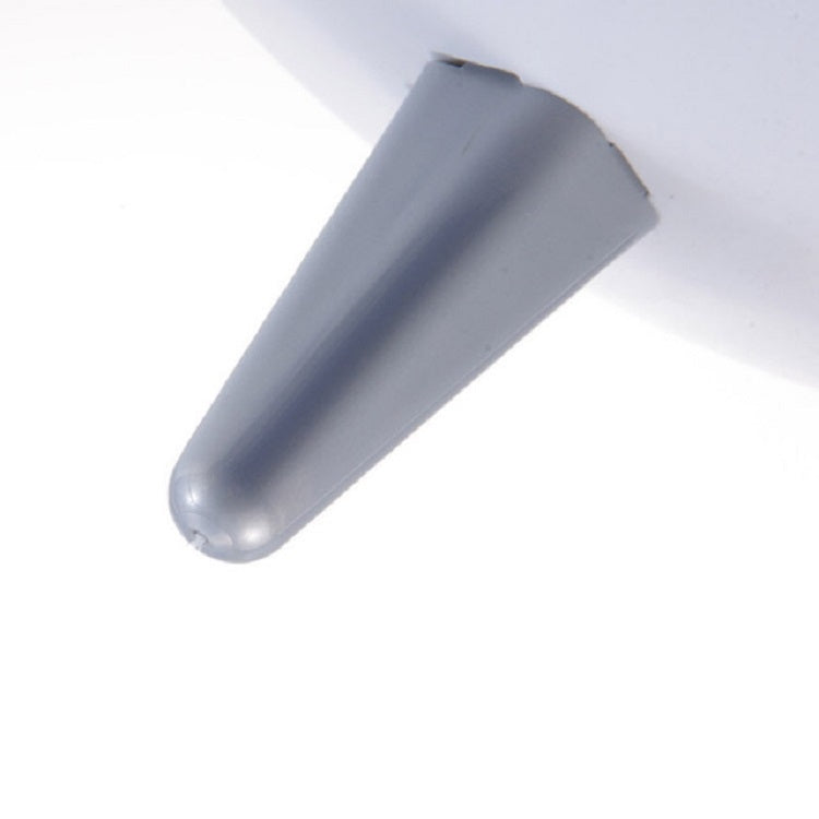 Hemispherical Cat and Dog Kennel Comfortable and Warm Half-sealed Pet Nest