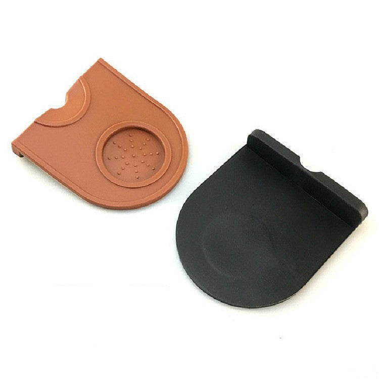 Pressure Pad Non-slip Filling Corner Coffee Pad