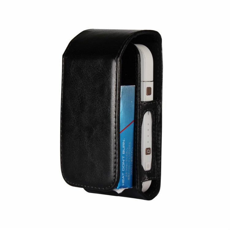 Portable Mini Bag for IQOS for IQOS 2.4 Plus Universal Case Cover Protective Pouch