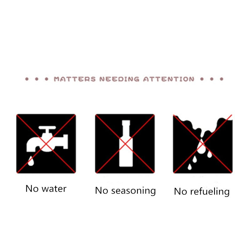 Home Childrens Popcorn Machine Mini Corn Popcorn Machine