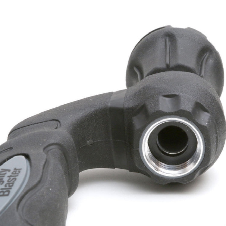 Garden Car Wash Disinfection Spray Pressurized Water Nozzle