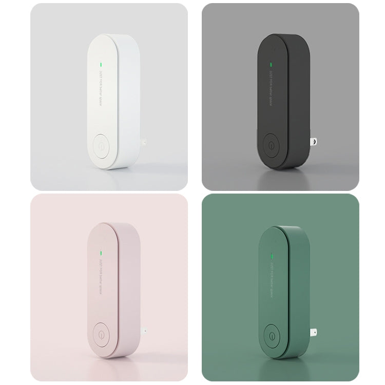 Ultrasonic Mosquito Repellent Electronic Mosquito Killer