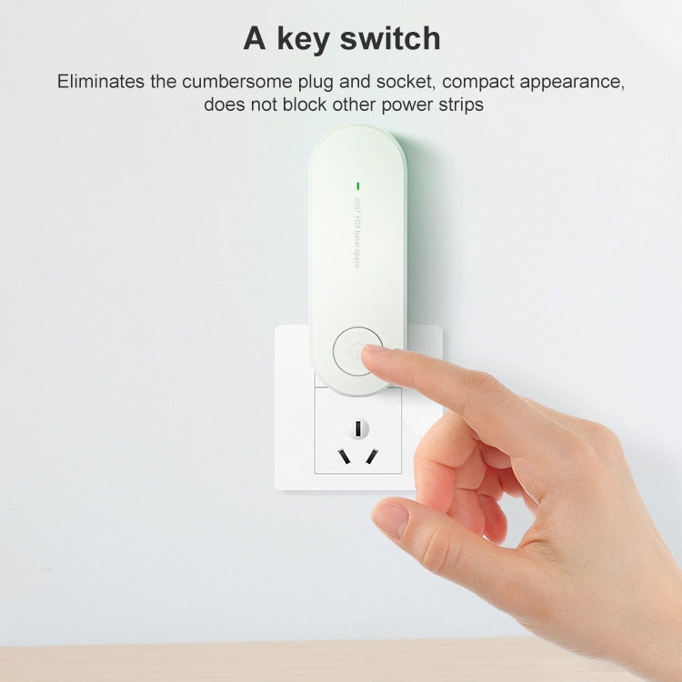 Ultrasonic Mosquito Repellent Electronic Mosquito Killer