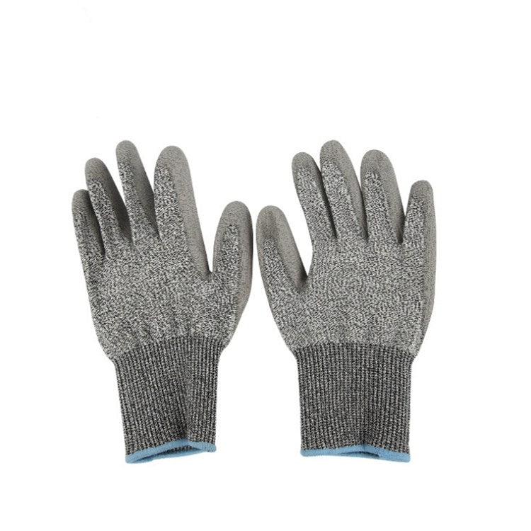 9 In 1 Garden Tool Set Garden Shovel Combination Set