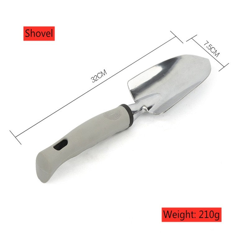 9 In 1 Garden Tool Set Garden Shovel Combination Set