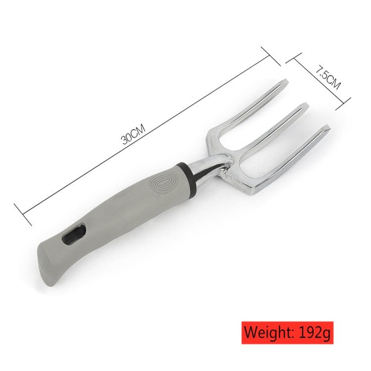 9 In 1 Garden Tool Set Garden Shovel Combination Set