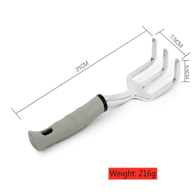 9 In 1 Garden Tool Set Garden Shovel Combination Set