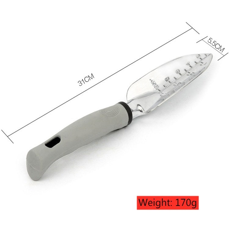 9 In 1 Garden Tool Set Garden Shovel Combination Set