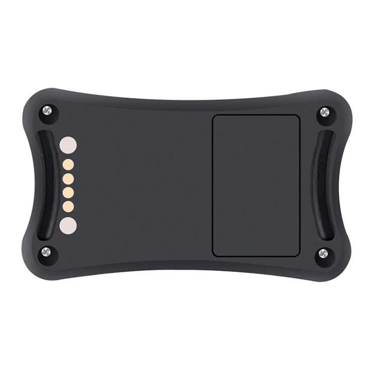 TK200 2G IP67 Waterproof GPS / GPRS / GSM Personal / Goods /  Pet / Bag Locator Pet Collar Real-time Tracking Device