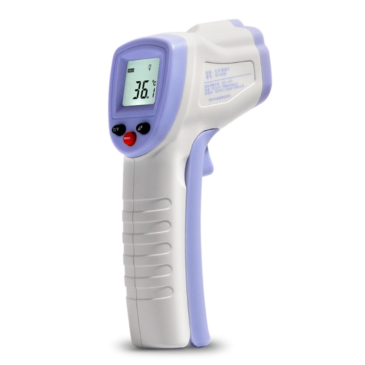 WT3656 Non-contact Forehead Body Infrared Thermometer