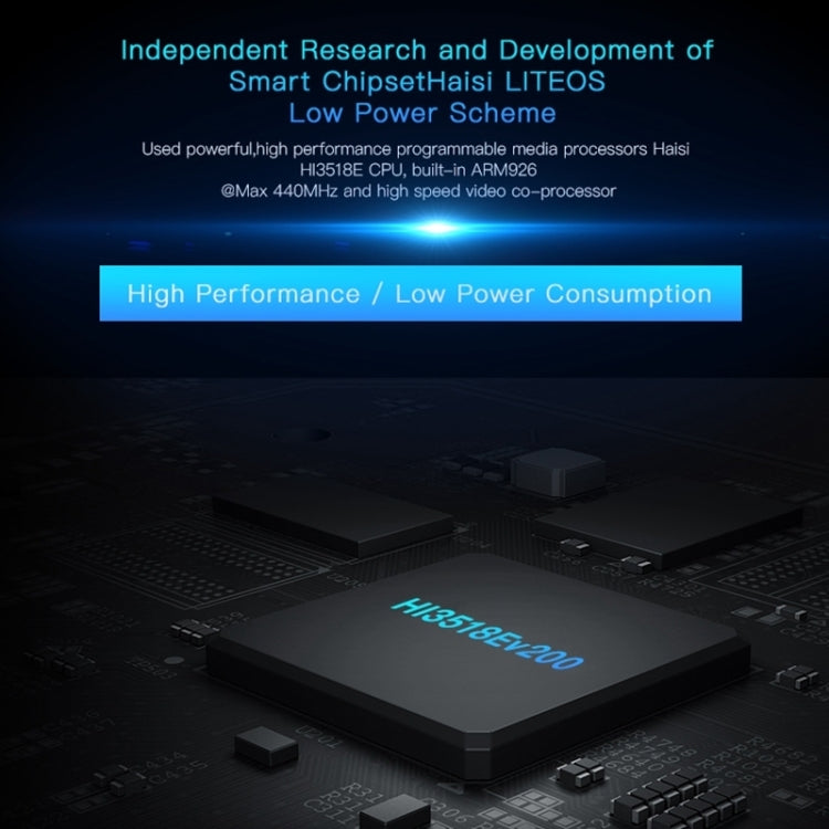 M3 720P Smart WIFI Ultra Low Power Video Visual Doorbell With Ding Dong Version, US Plug