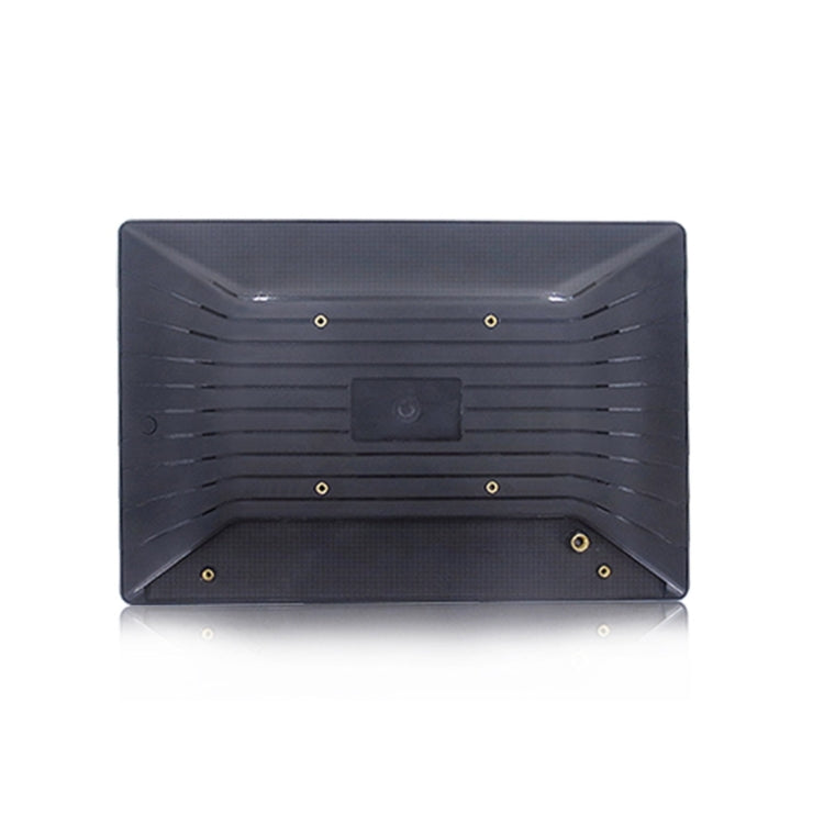 HSD1020T Touch Screen All in One PC with Holder, 2GB+16GB, 10.1 inch IPS Android 8.1 RK3288 Octa Core Up to 1.5GHz, Support OTG & Bluetooth & WiFi, EU/US/UK Plug