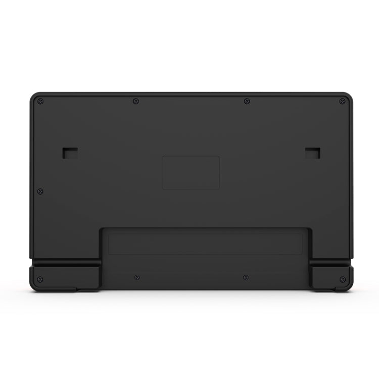 HSD1032 Touch Screen All in One PC, 10.1 inch, 2GB+16GB, Android 11, RK3568 Quad Core Cortex A55