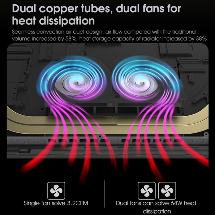 Fingerprint Unlock, Windows 11 English OS AMD Ryzen 3 4300U Quad Core, Support Bluetooth & Dual WiFi, US Plug