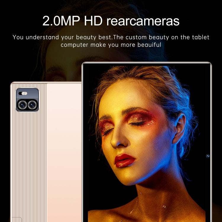 Android 5.1 MT6592 Octa Core, Support Dual SIM, WiFi, Bluetooth, GPS