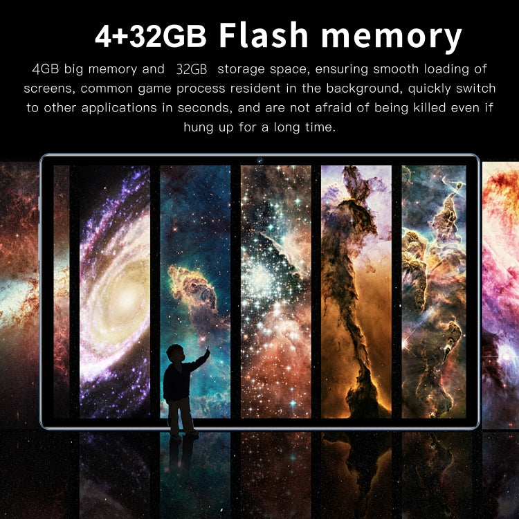 Android 8.1 MTK6750 Octa Core, Support Dual SIM, WiFi, Bluetooth, GPS