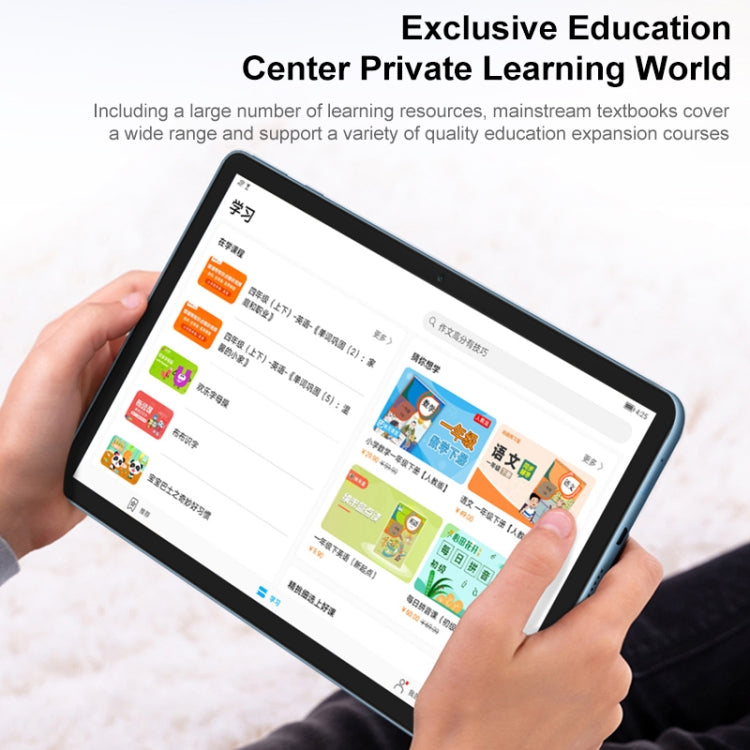 Magic UI 4.0 MediaTek MT8786 Octa Core, Support BT / GPS / OTG, Not Support Google
