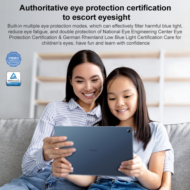 Magic UI 4.0 MediaTek MT8786 Octa Core, Support BT / GPS / OTG, Not Support Google