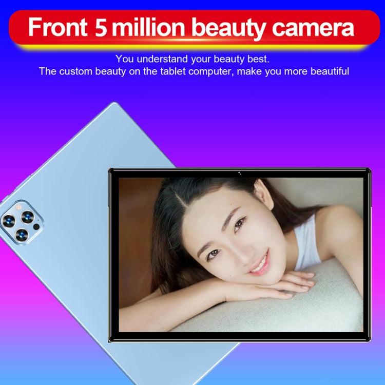 Android 8.0 MTK6797 Deca Core 2.1GHz, Dual SIM, Support GPS, OTG, WiFi, BT