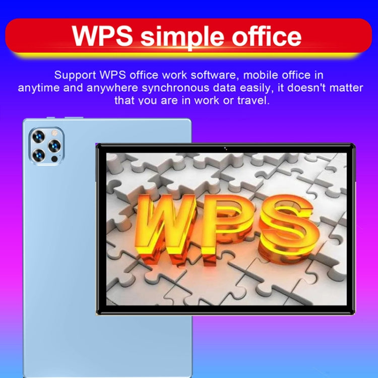 Android 8.0 MTK6797 Deca Core 2.1GHz, Dual SIM, Support GPS, OTG, WiFi, BT