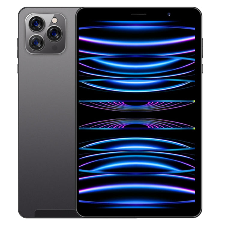 Face Identification, Android 5.0 MTK6582 Quad Core, Network: 3G, GPS, OTG