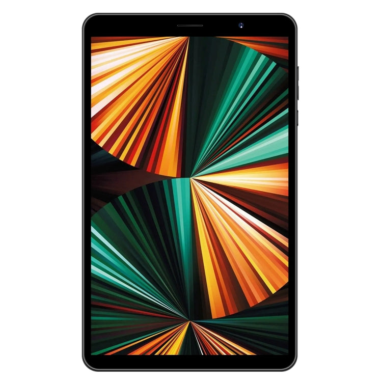 Face Identification, Android 5.0 MTK6582 Quad Core, Network: 3G, GPS, OTG