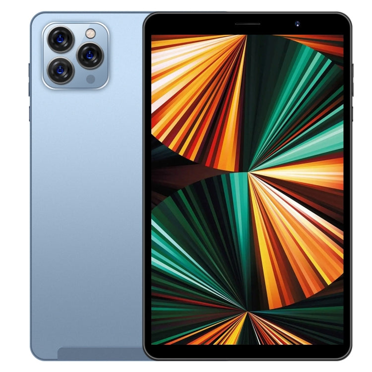 Face Identification, Android 5.0 MTK6582 Quad Core, Network: 3G, GPS, OTG