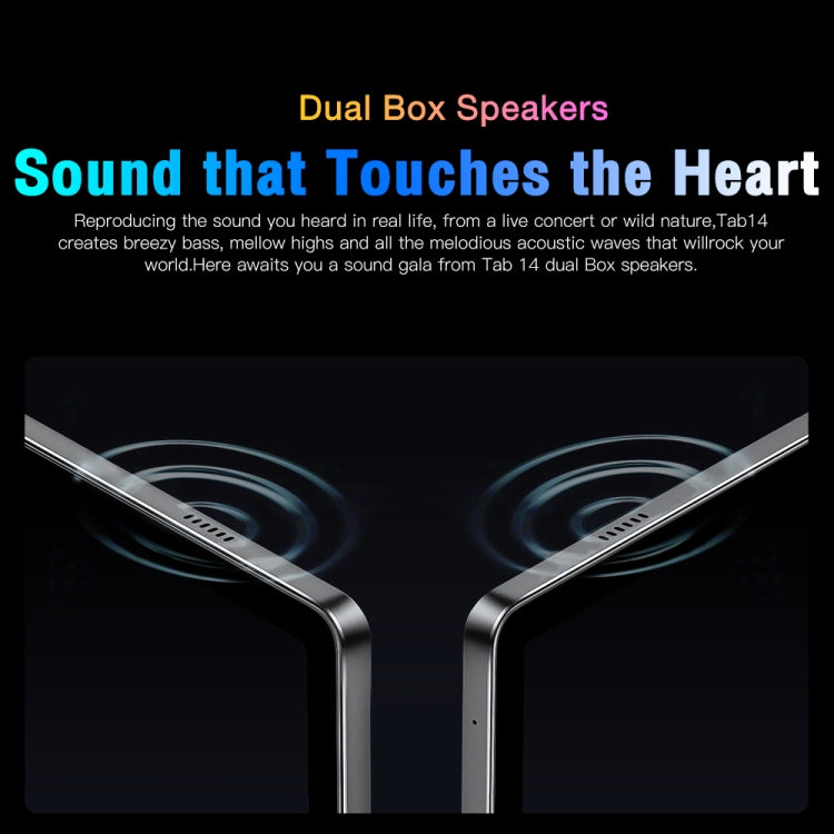 Face Identification, Android 5.0 MTK6582 Quad Core, Network: 3G, GPS, OTG