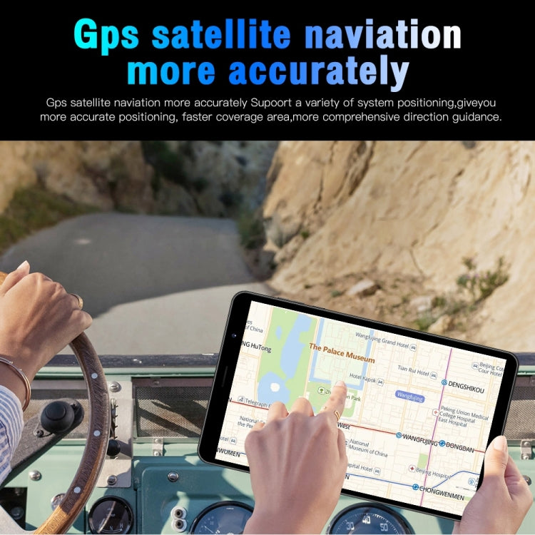 Face Identification, Android 5.0 MTK6582 Quad Core, Network: 3G, GPS, OTG