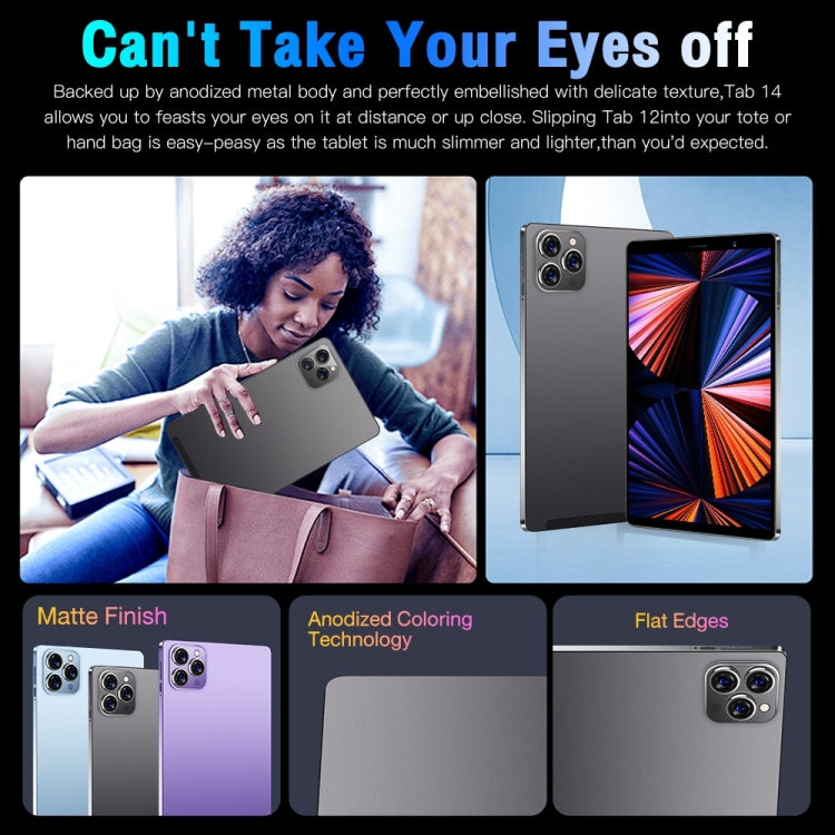 Face Identification, Android 5.0 MTK6582 Quad Core, Network: 3G, GPS, OTG