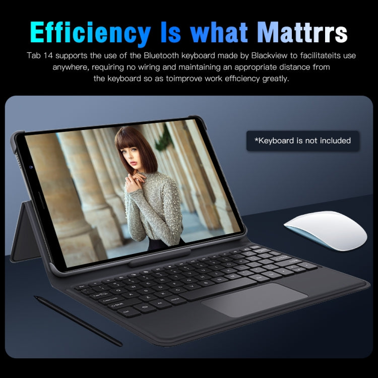 Face Identification, Android 5.0 MTK6582 Quad Core, Network: 3G, GPS, OTG