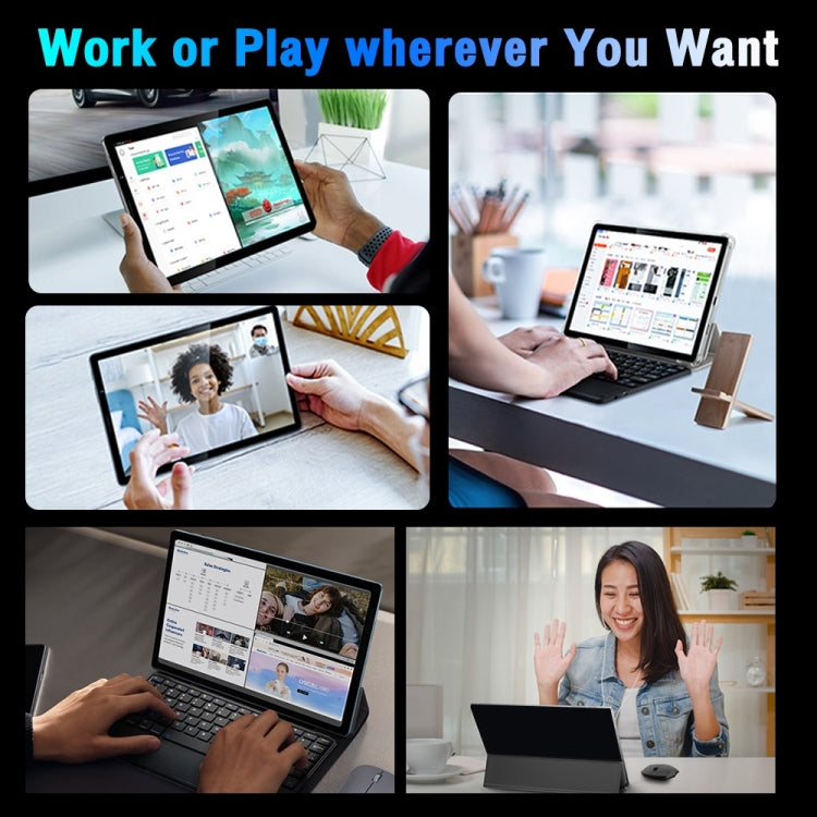 Face Identification, Android 5.0 MTK6582 Quad Core, Network: 3G, GPS, OTG