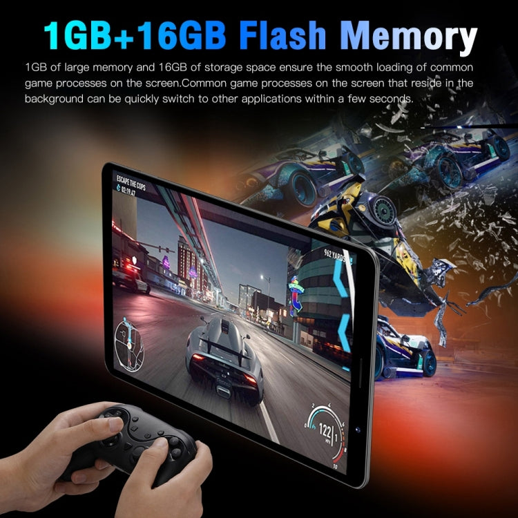 Face Identification, Android 5.0 MTK6582 Quad Core, Network: 3G, GPS, OTG