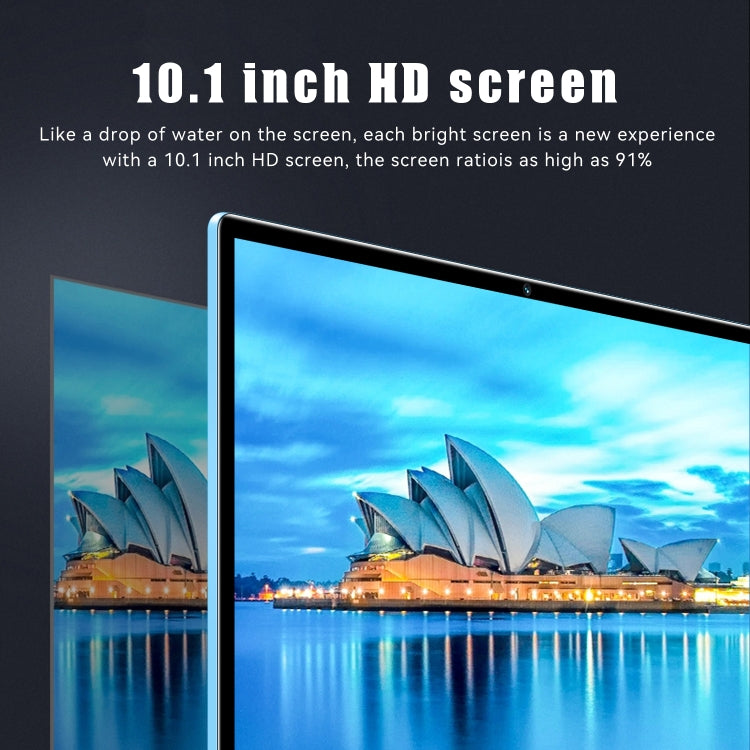 Android 7.0  MTK6735 Quad-core 1.3GHz, Support Dual SIM / WiFi / Bluetooth / GPS