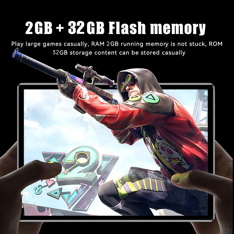 Android 7.0  MTK6735 Quad-core 1.3GHz, Support Dual SIM / WiFi / Bluetooth / GPS