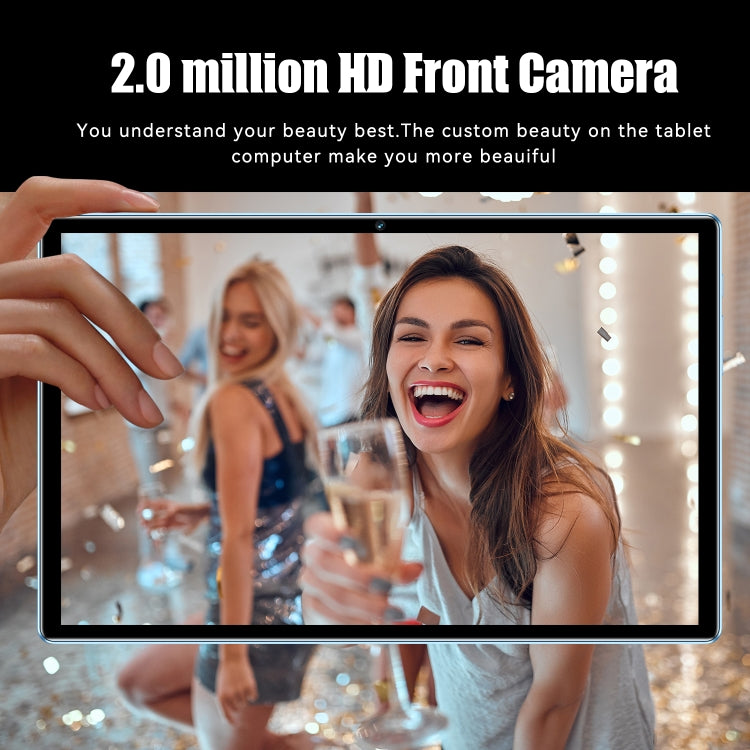 Android 7.0  MTK6735 Quad-core 1.3GHz, Support Dual SIM / WiFi / Bluetooth / GPS