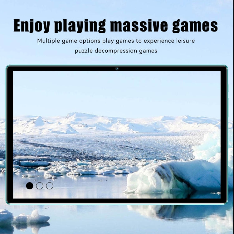 Android 7.0  MTK6735 Quad-core 1.3GHz, Support Dual SIM / WiFi / Bluetooth / GPS