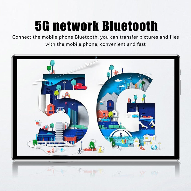 Android 7.0  MTK6735 Quad-core 1.3GHz, Support Dual SIM / WiFi / Bluetooth / GPS