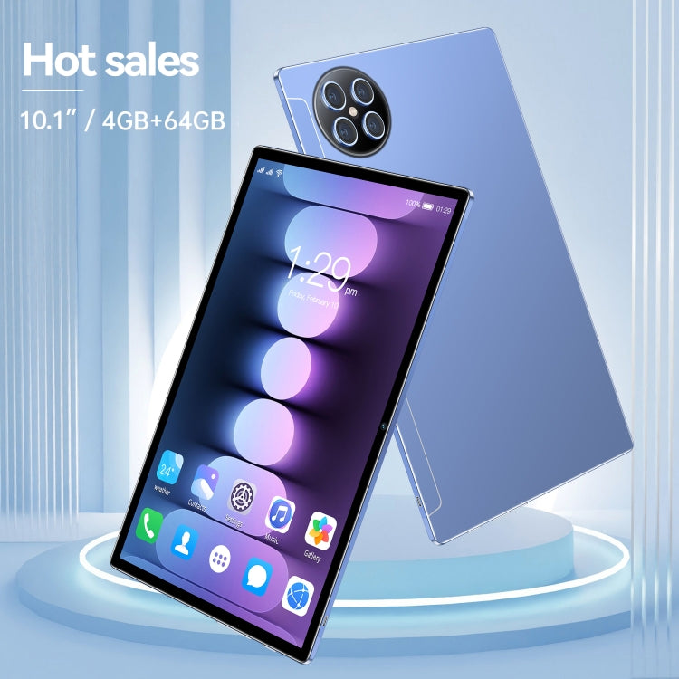 Android 8.1  MTK6755 Octa-core 2.0GHz, Support Dual SIM / WiFi / Bluetooth / GPS