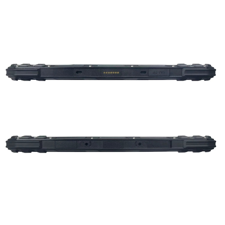 IP68 Waterproof Shockproof Dustproof, Android 11 MT6771 Octa Core, Support NFC/GPS/WiFi/BT, US Plug