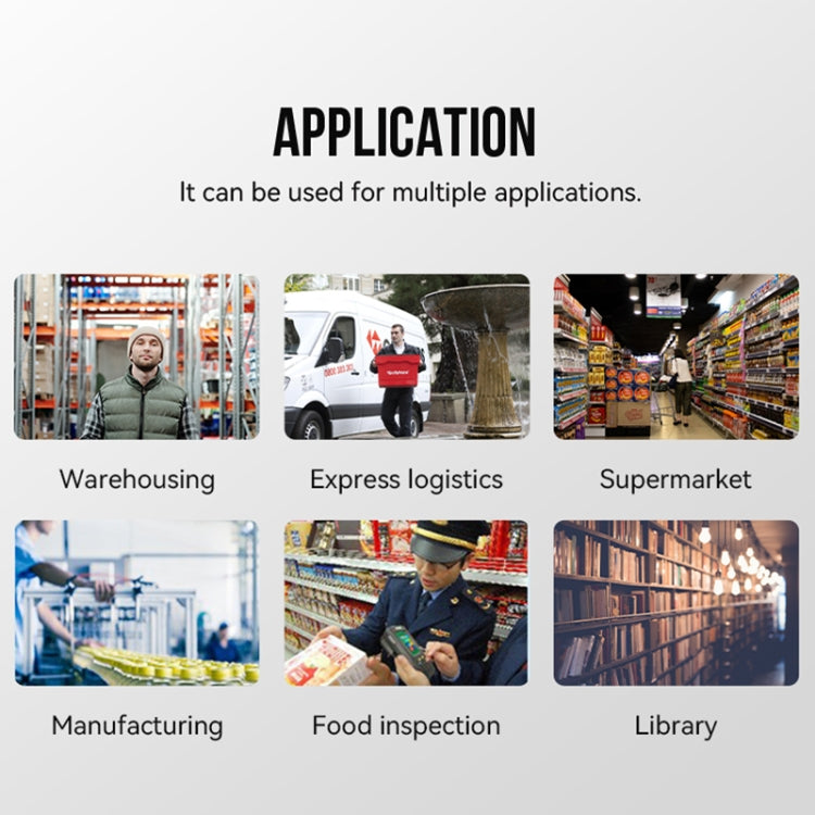 IP68 Waterproof Shockproof Dustproof, Android 10.0 MT6771 Octa Core, Support GPS/WiFi/BT/NFC, US Plug