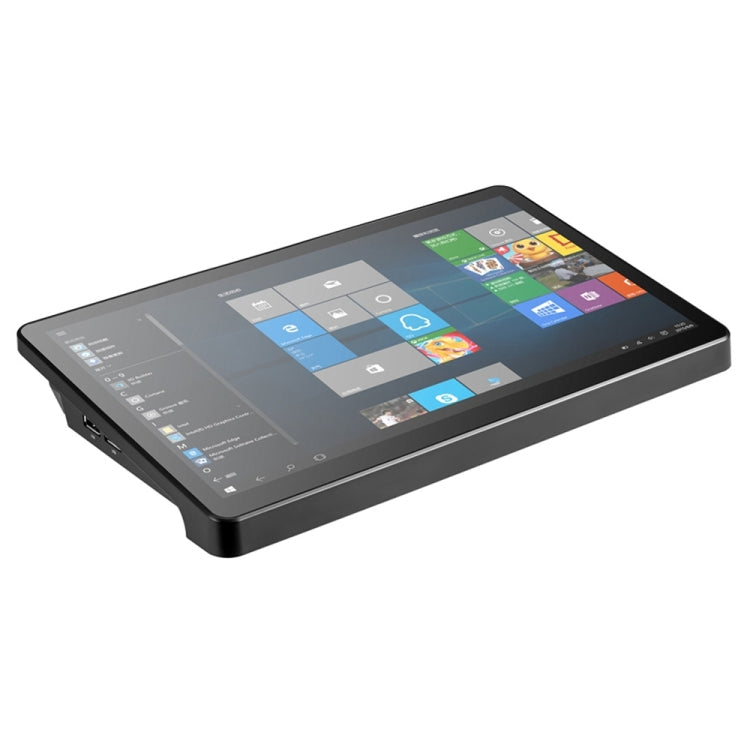 Windows 10 Home Intel Core i3-5005U 2.0GHz, Support WiFi & Bluetooth & TF Card & HDMI