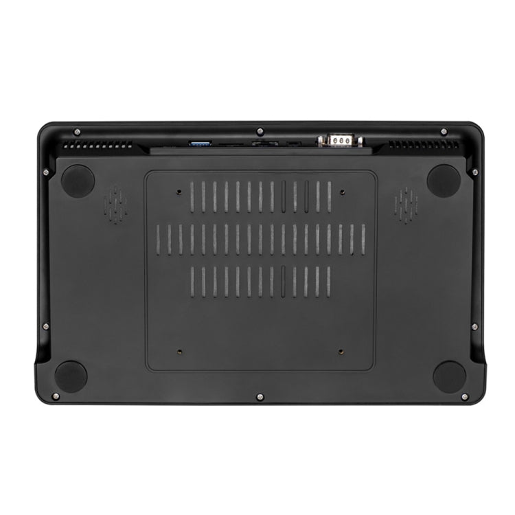 Windows 10 Home Intel Core i3-5005U 2.0GHz, Support WiFi & Bluetooth & TF Card & HDMI