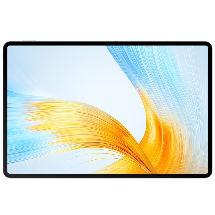 MagicOS 7.2 Snapdragon 888 Octa Core, Support WIFI 6 & BT & OTG, Not Support Google