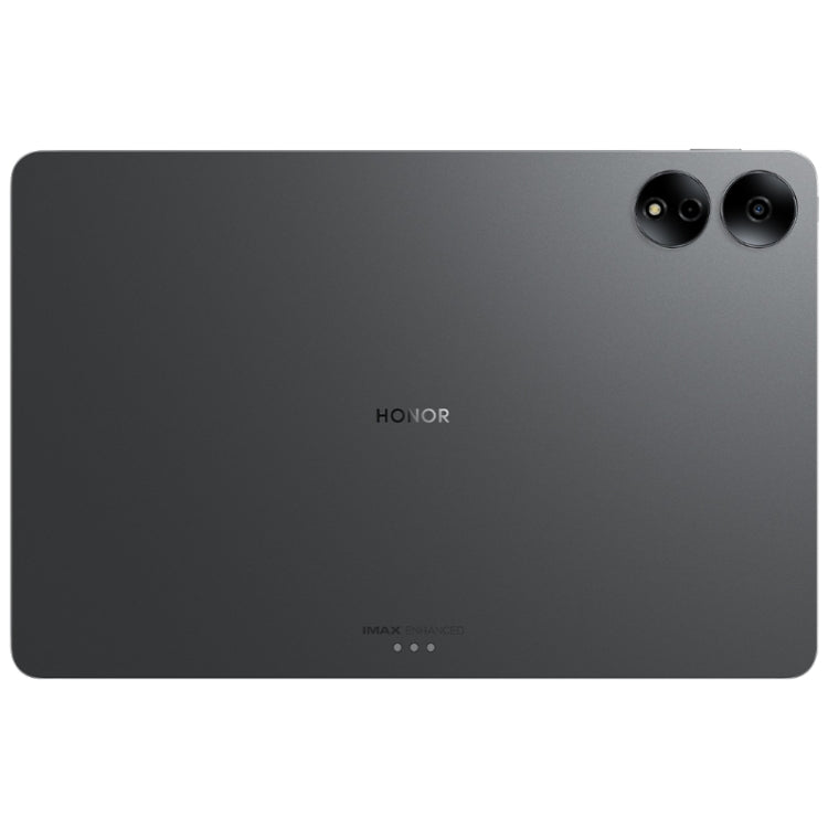 MagicOS 7.2 Snapdragon 888 Octa Core, Support WIFI 6 & BT & OTG, Not Support Google