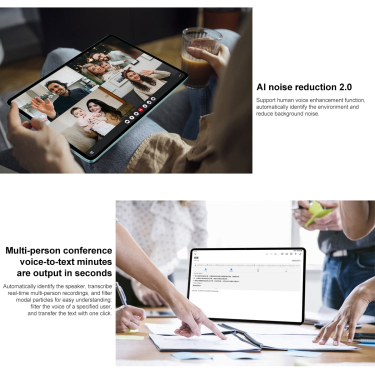 MagicOS 7.2 Snapdragon 888 Octa Core, Support WIFI 6 & BT & OTG, Not Support Google